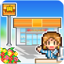 便利店开业日记 debug版手游app