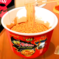 ʳģ
