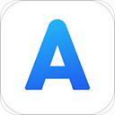 Alook浏览器 最新版手机软件app