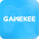 GameKee 棕色手机软件app