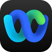 webex 会议专业版手机软件app