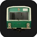 hmmsim2 免费版手游app