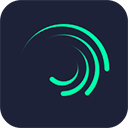 amls 2025官网正版手机软件app