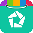 逍遥市场手机软件app