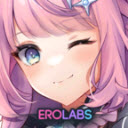 ɼƻ 2025ٷ
