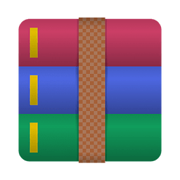 winrar ׿ع