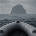 恐海症 最新版手游app