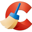 ccleaner 最新免费版手机软件app