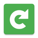 File Converter