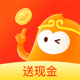 悟空浏览器 apk电视版手机软件app