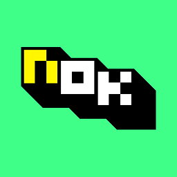 NokNok ٷ׿