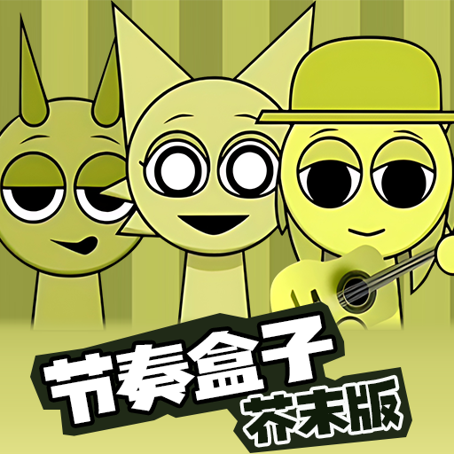  ĩ