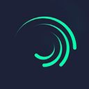 alightmotion ٷ