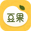 豆果美食 旧版手机软件app