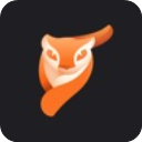 motionleap °汾