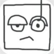 北漂浮生记手游app