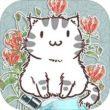 花与香水与猫 官方正版手游app