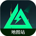 三角洲行动地图站 最新版手机软件app