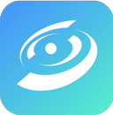 芥末空间 官网最新版手机软件app