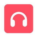 小汪音乐 手机版手机软件app