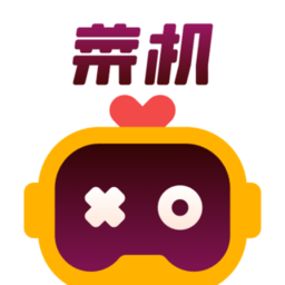 菜鸡云游戏 最新版2025手机软件app