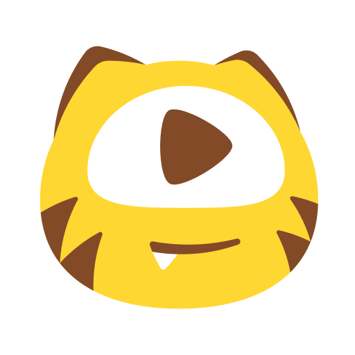 ֱ