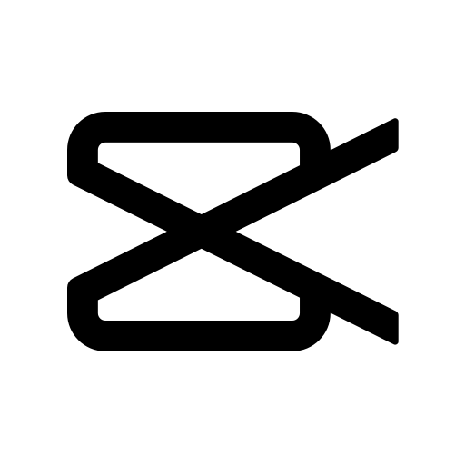 capcut ٷ׿