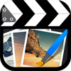 cutecut 2025中文版下载手机软件app