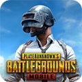 地铁逃生pubg国际服 2025最新手游手游app
