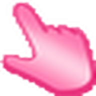 ³Ų 