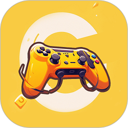畅玩乐园 app无病毒下载安装手机软件app