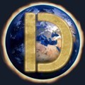 dummynation 2025最新版下载3.2.8手游app