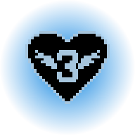 Ƿĵ ֻ