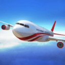 3d航空模拟器 中文安卓版手游app