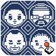 建筑吧公司 官方正版手游app