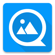 快图浏览 5.0.0精简版手机软件app