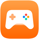 ҫϷ app