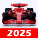 f1方程式赛车模拟器手游app