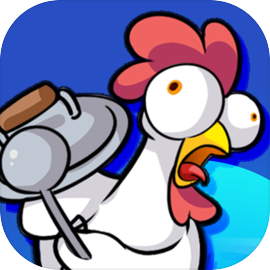 小鸡舰队出击 官方正版手游app