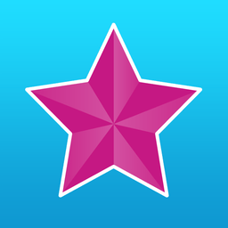 Video Star ٷ氲׿