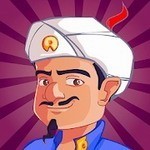  akintorҳ