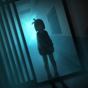 浮路病院手游app
