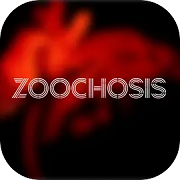癫狂动物园 正版免费手游app