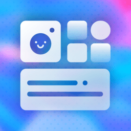 桌面主题君 最新版手机软件app