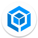mooncell 官方安卓版手机软件app