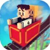 沙盒城市建造 手机版手游app