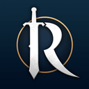 runescape 手机版手游app