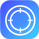 crosshairpro 射击辅助器手机软件app