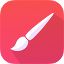infinite painter 安卓版手机软件app