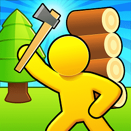 火柴人沙盒世界 最新版本手游app
